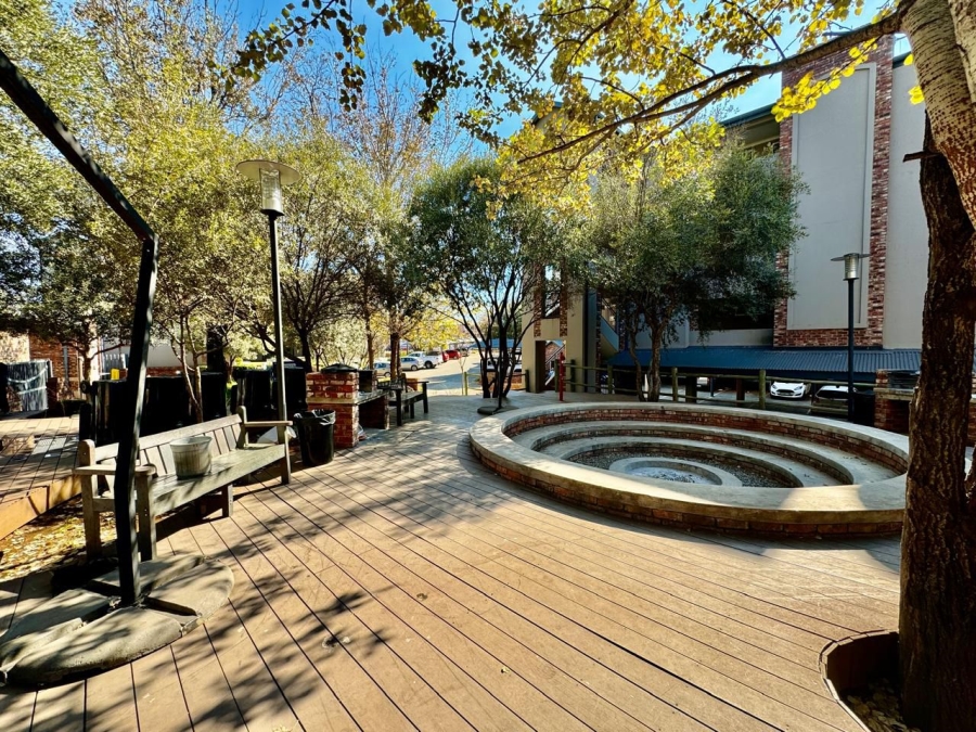 2 Bedroom Property for Sale in Van Der Hoff Park North West